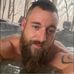 Ben Kerber - Facebook