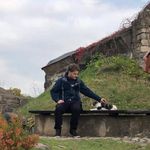 Benjamin - @benjaminkerber_ - Instagram
