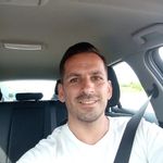 Benjamin Kerber - @top_player1984 - Instagram