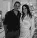 Benjamin Kerber - Facebook