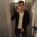 Benjamin Kerber - Facebook