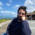 Benjamin Krbr - @benjamin.kerber - Instagram
