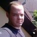 Benjamin Kerber - Facebook