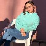 Benjamine Kerber - @benjaminekerber9 - Instagram