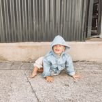 Benjamine Kerber - @benjaminekerber72 - Instagram