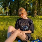 Benjamine Kerber - @benjaminekerberu - Instagram