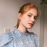 Benjamine Kerber - @benjamine.kerbern - Instagram