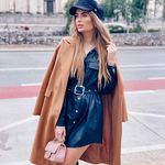 Benjamine Kerber - @benjamine_kerberb - Instagram
