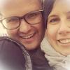 benjaminkerber845 - @benjaminkerber845 - TikTok