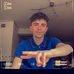 Benji Kerber - Facebook