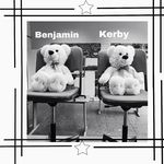 𝐵𝑒𝑛𝑗𝑎𝑚𝑖𝑛 & 𝐾𝑒𝑟𝑏𝑦 - @benjamin.kerby30 - Instagram