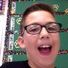 Benjamin Kerby - @benjamin.kerby - TikTok