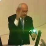 @benjamin_kerby_kilicdaroglu - Instagram