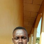 Benjamin kerby Tennyson - @moussaa1010 - Instagram