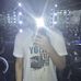 Benjamin Kerby Tennyson - Facebook