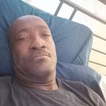 Kerby Benjamin - @kerbybenjamin28 - Instagram