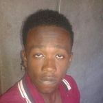 Kerby Benjamin - @kerby.benjamin - Instagram