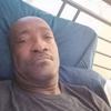 Kerby Benjamin - @kerby.benjamin - TikTok