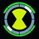 Ben 10 - @benjamin__kerby__tennyson - Instagram