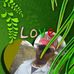 Ben Kesier - Facebook