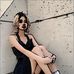 Benjamin Keller - Facebook
