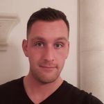 Benjamin Kerner - @kernerben - Instagram