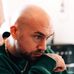 Benjamin Kerner - Facebook