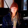 Benjamin Lerner - @benjaminlernerrecovery - TikTok
