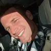 kernerbenjamin - @kernerbenjamin - TikTok
