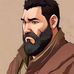 Ben Kersey - Facebook
