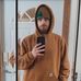 Benjamin Kersey - Facebook