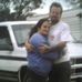 Benjamin Kersey - Facebook