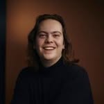 Benjamin Kersey - @benjamin.kersey - Instagram