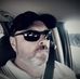 Benjamin Kersey - Facebook
