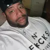 benjaminkersey8 - @benjamin.kersey - TikTok