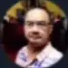 drbenjaminkersey - @drben11 - TikTok