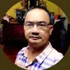 user1853082286864 - @doctorbenjaminkersey - TikTok