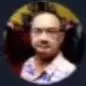 user7568157872324 - @docterbenjaminkersey - TikTok