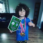 ben - @benjaminkershaw971 - Instagram