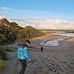 Ben Kershaw - Facebook