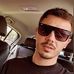 Ben Kershaw - Facebook