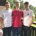 Ben Kershaw - Facebook