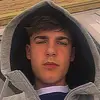 Ben Kershaw - @ben.kershaw4 - TikTok