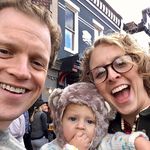 Ben Kershaw - @benjamin_kershaw - Instagram