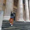 Ben Kershaw - @ben_kershaw99 - TikTok
