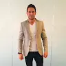 Ben Kershaw - @benjkershaw - TikTok