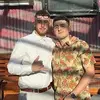 Ben Kershaw - @benkershaw7 - TikTok