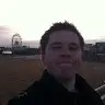 Ben Kershaw - @benkershaw28 - TikTok