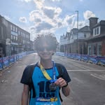 ben kershaw - @benjaminkershaw - Instagram