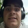 Ben Kershaw - @ben_kershaw - TikTok
